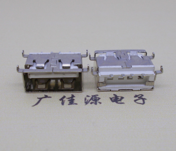 黑龙江USB 小米接口AF反向11.mm 沉板1.9端子贴板
